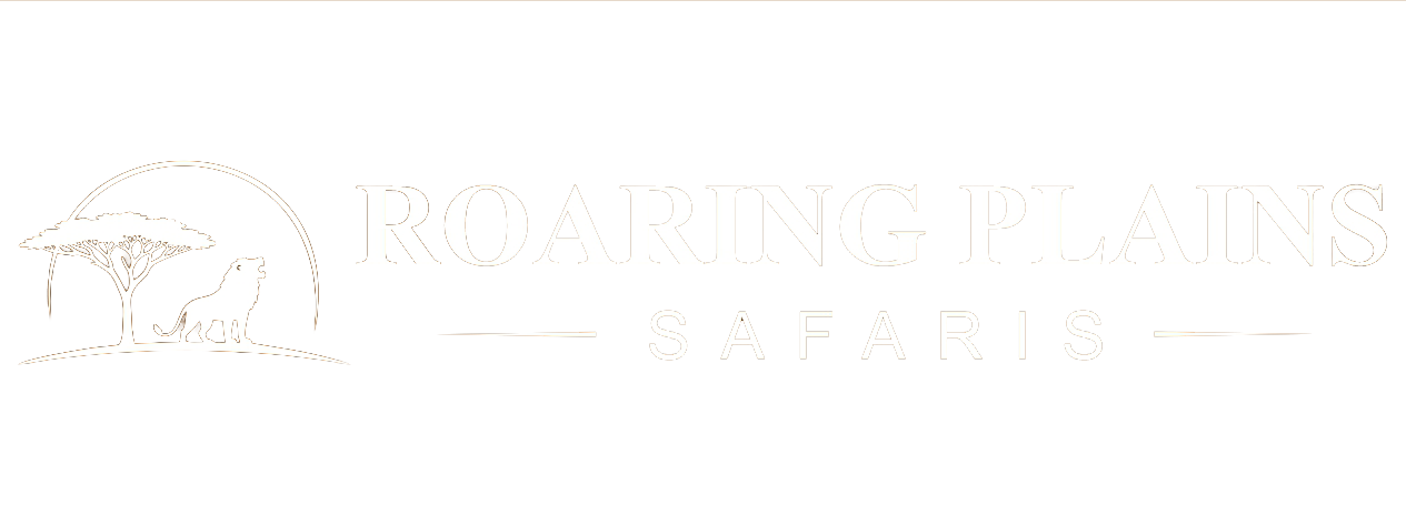 Roaring Plains Safaris