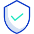 Verified Safari Guides
